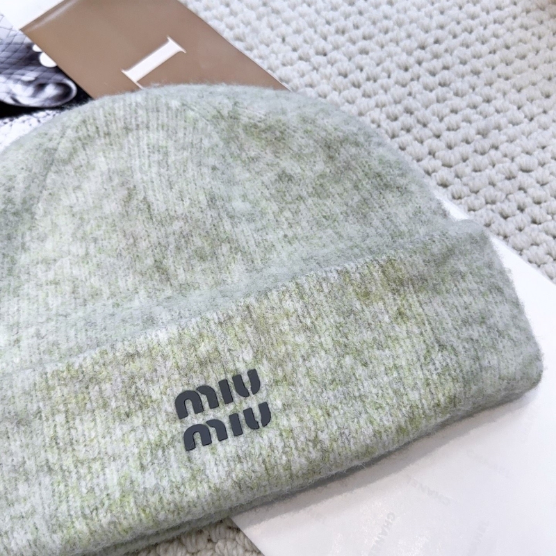 MIU MIU